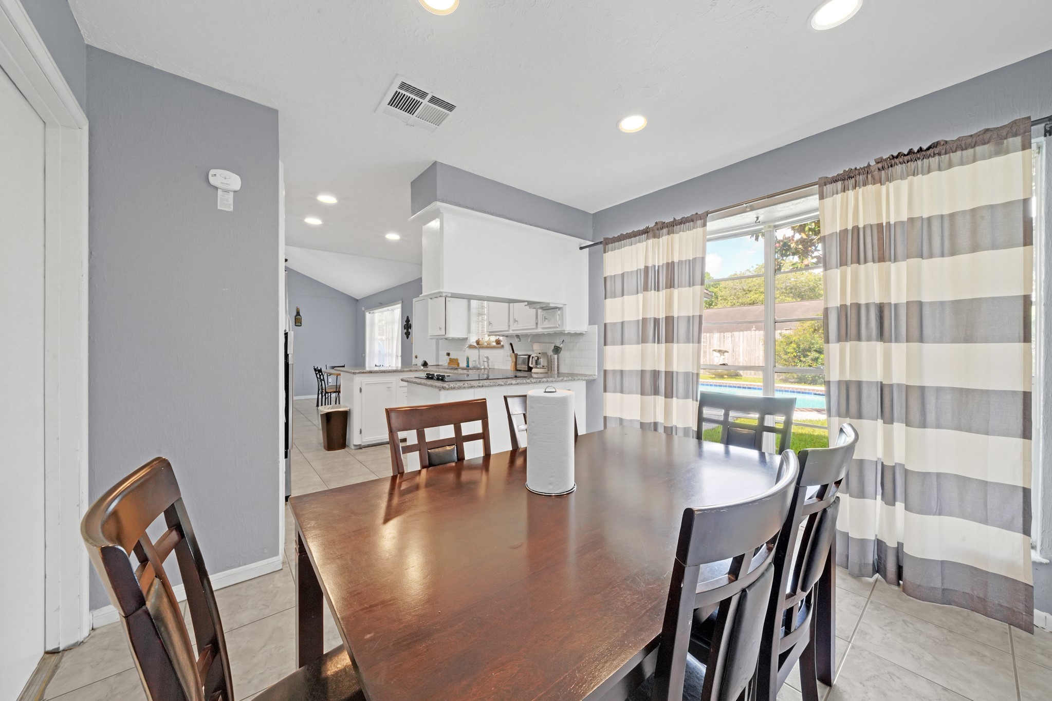 222 Wickhamford Way Houston, TX 77015 - Photo 29 of 50
