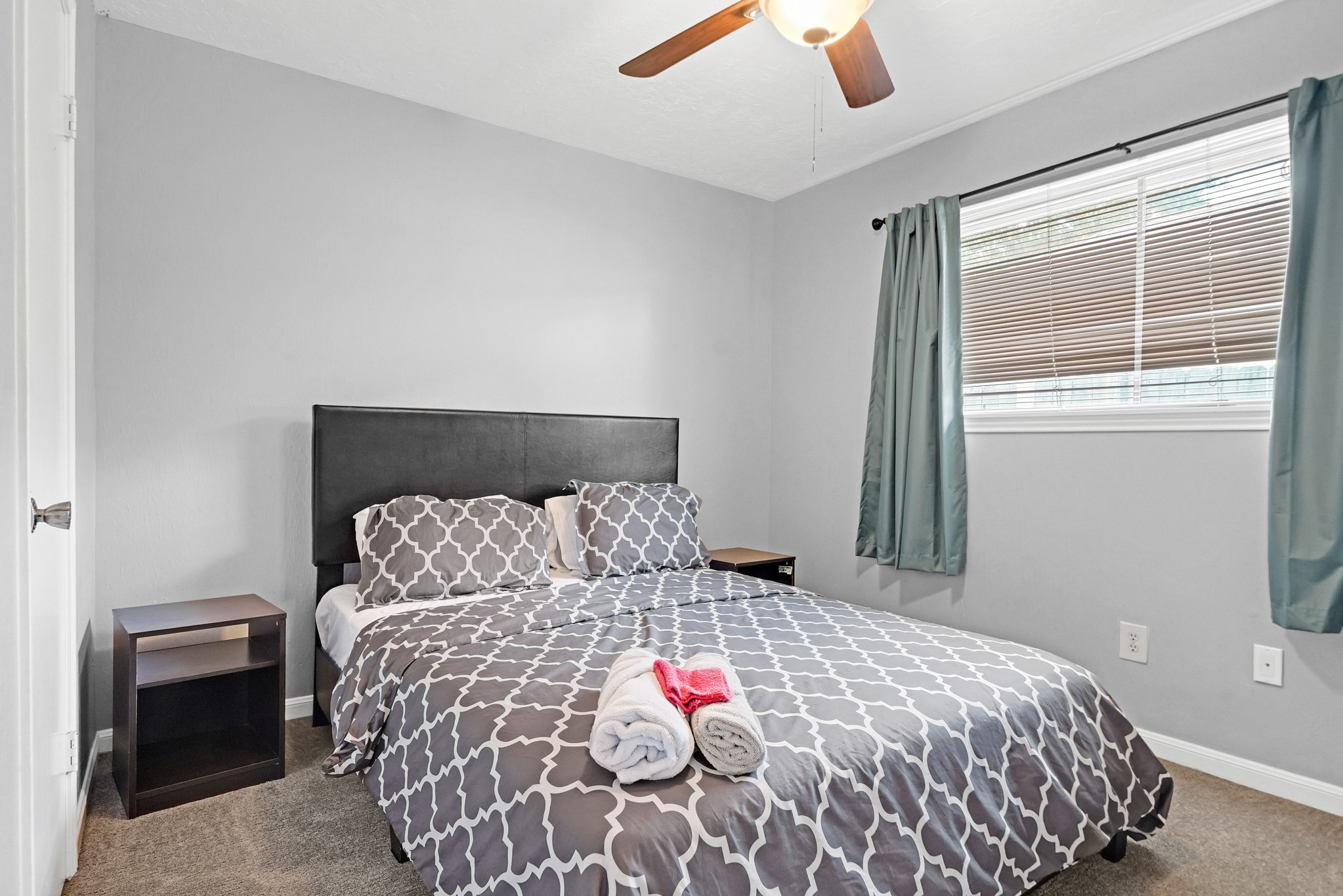 222 Wickhamford Way Houston, TX 77015 - Photo 41 of 50