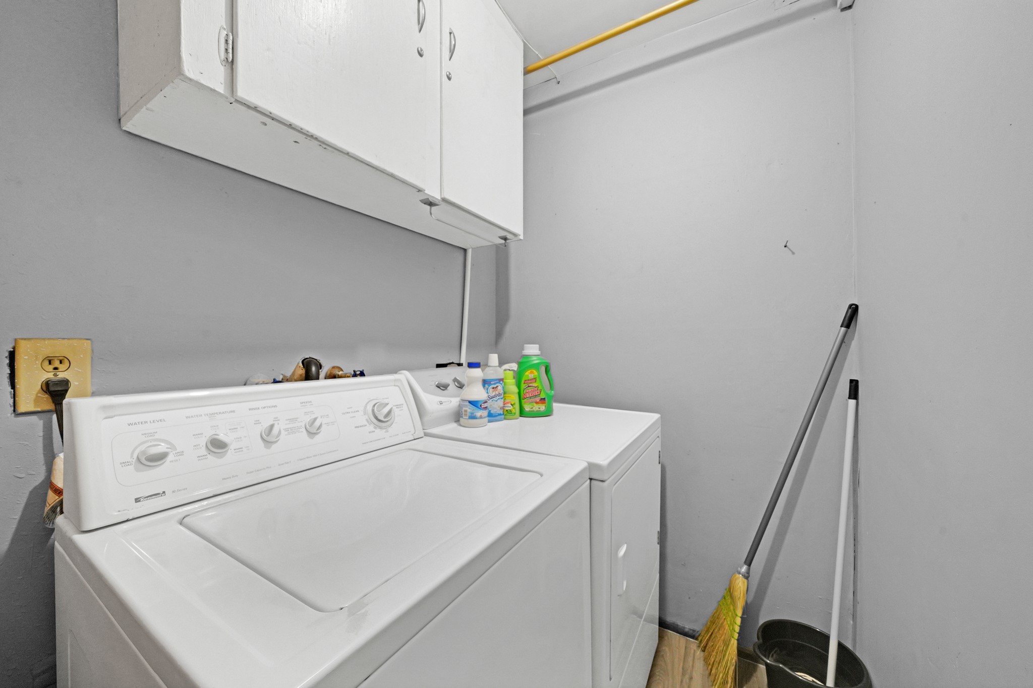 222 Wickhamford Way Houston, TX 77015 - Photo 43 of 50