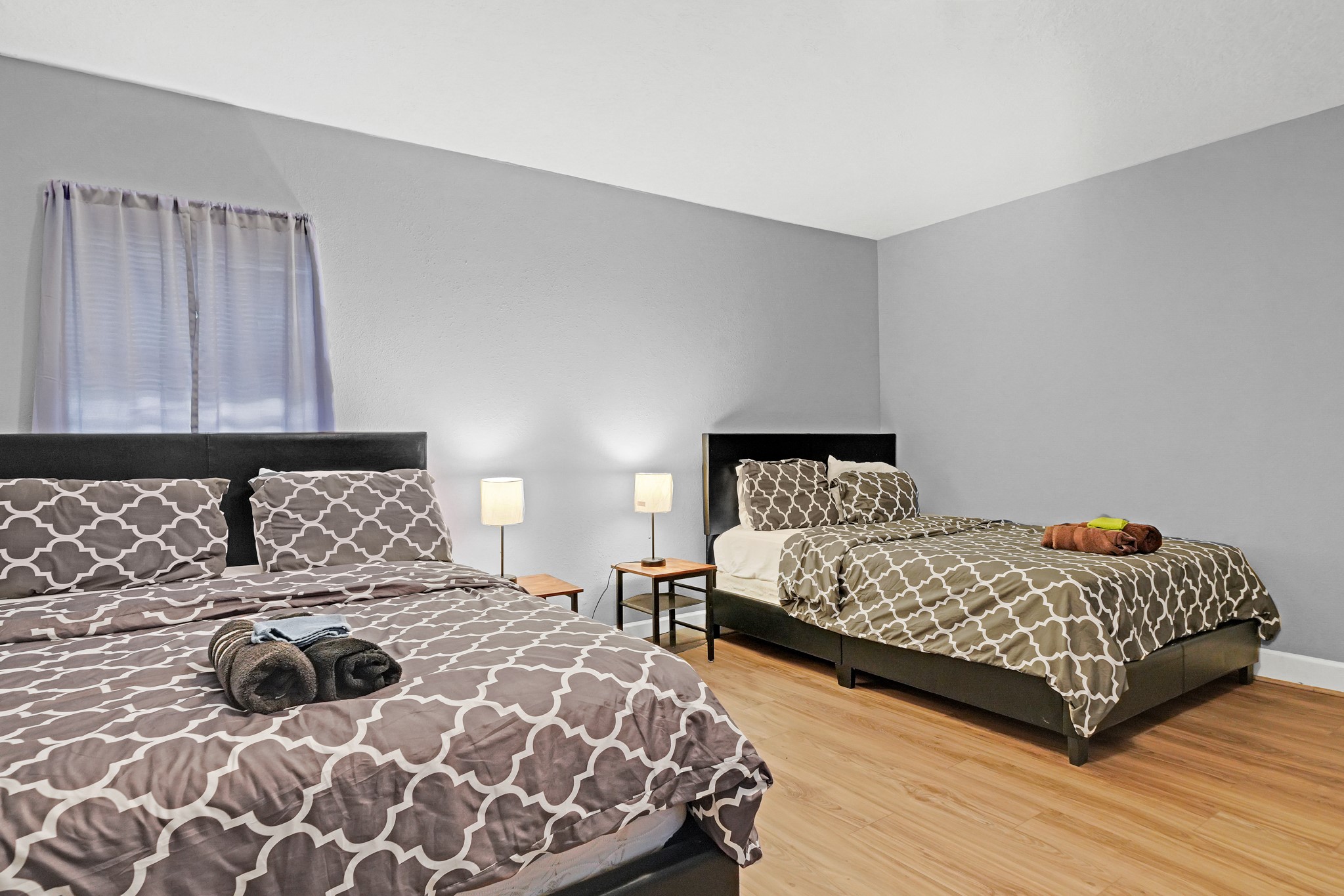 222 Wickhamford Way Houston, TX 77015 - Photo 46 of 50