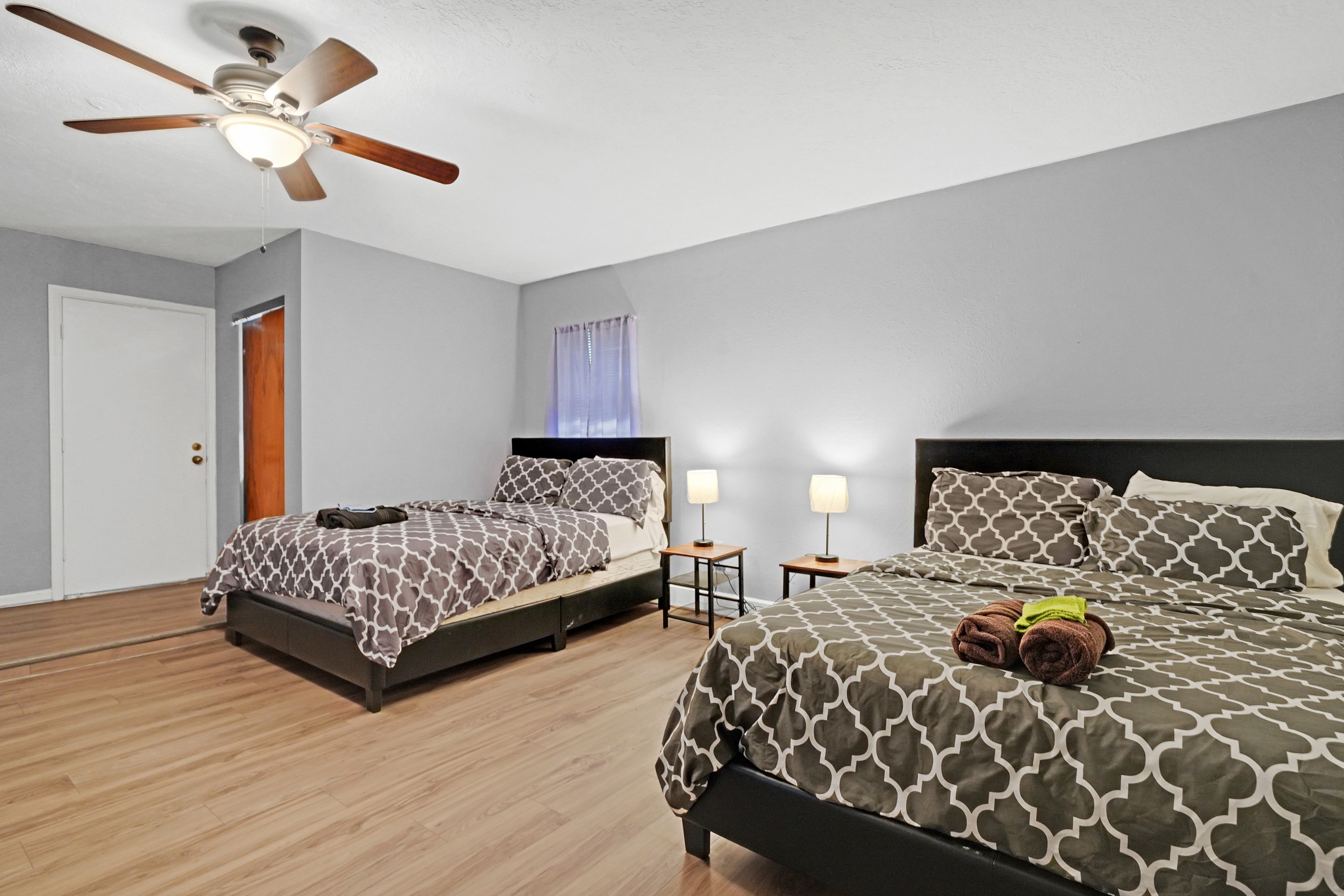 222 Wickhamford Way Houston, TX 77015 - Photo 47 of 50