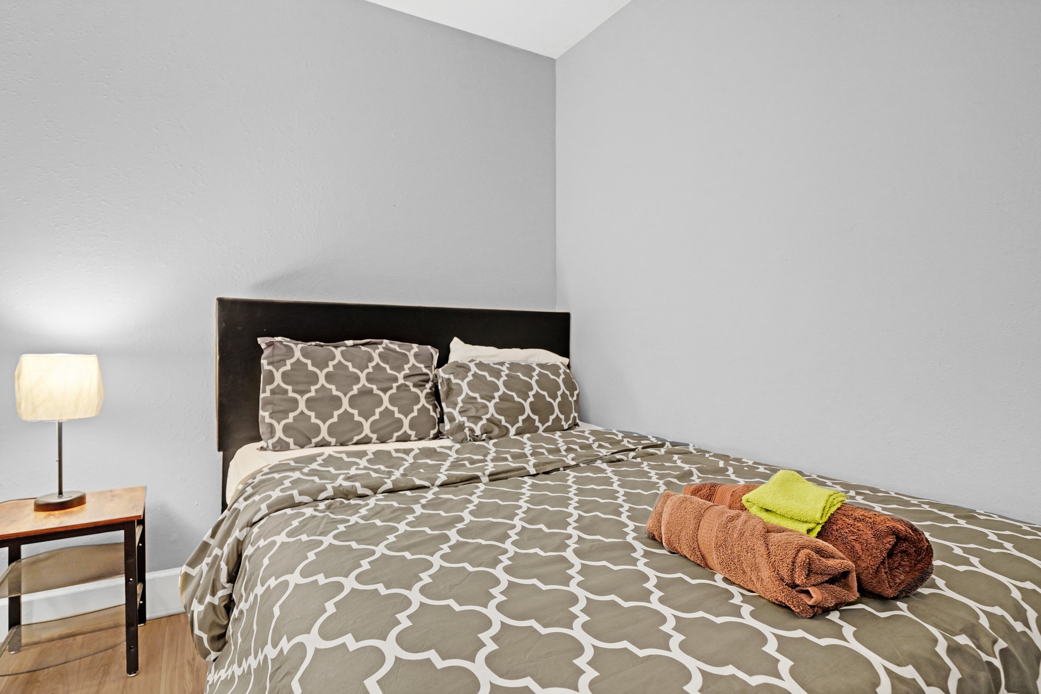 222 Wickhamford Way Houston, TX 77015 - Photo 48 of 50