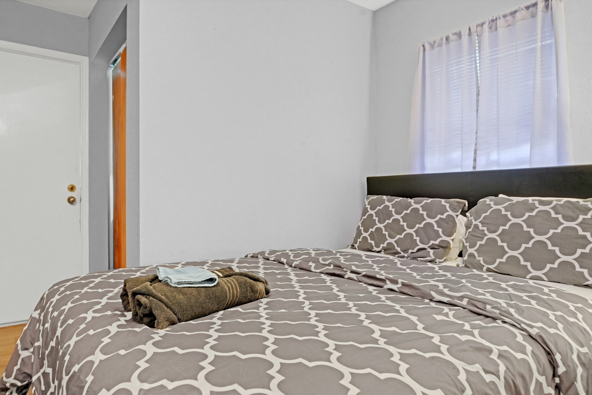 222 Wickhamford Way Houston, TX 77015 - Photo 49 of 50