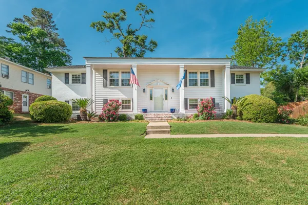 $325,000 | 1424 Socastee Drive, North Augusta, SC 29841