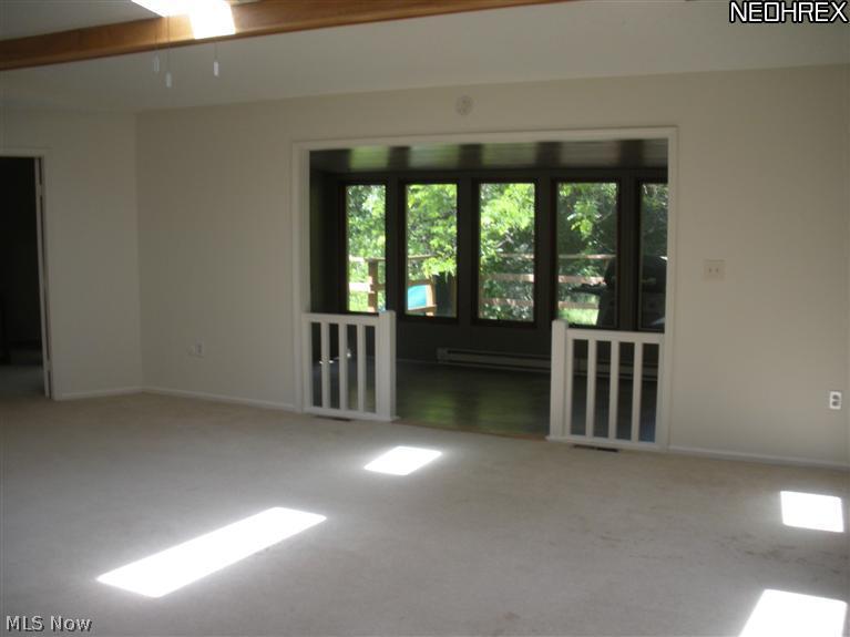 2993 Sunnybrook Road Mogadore, OH 44260 - Photo 14 of 16 Gallery Image 14