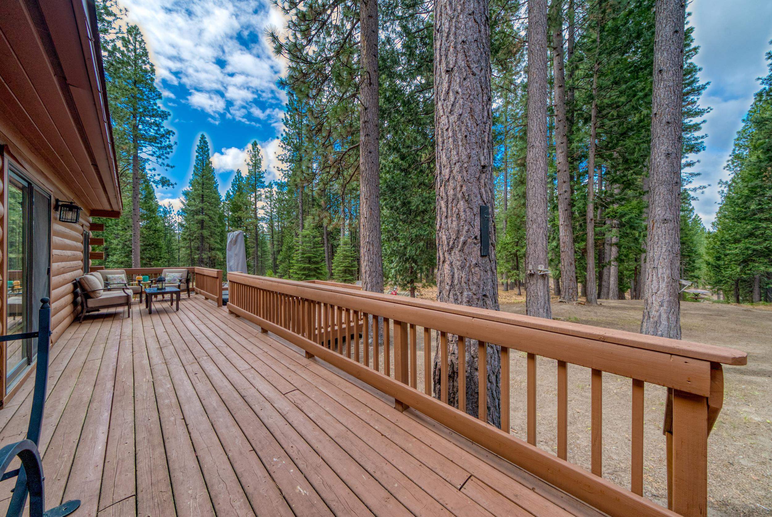 860 Red Fox Road Clio, CA 96106 - Photo 40 of 50