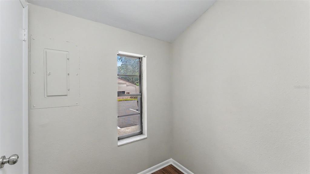 2025 Sylvester Road, Unit C1 Lakeland, FL 33803 - Photo 14 of 39