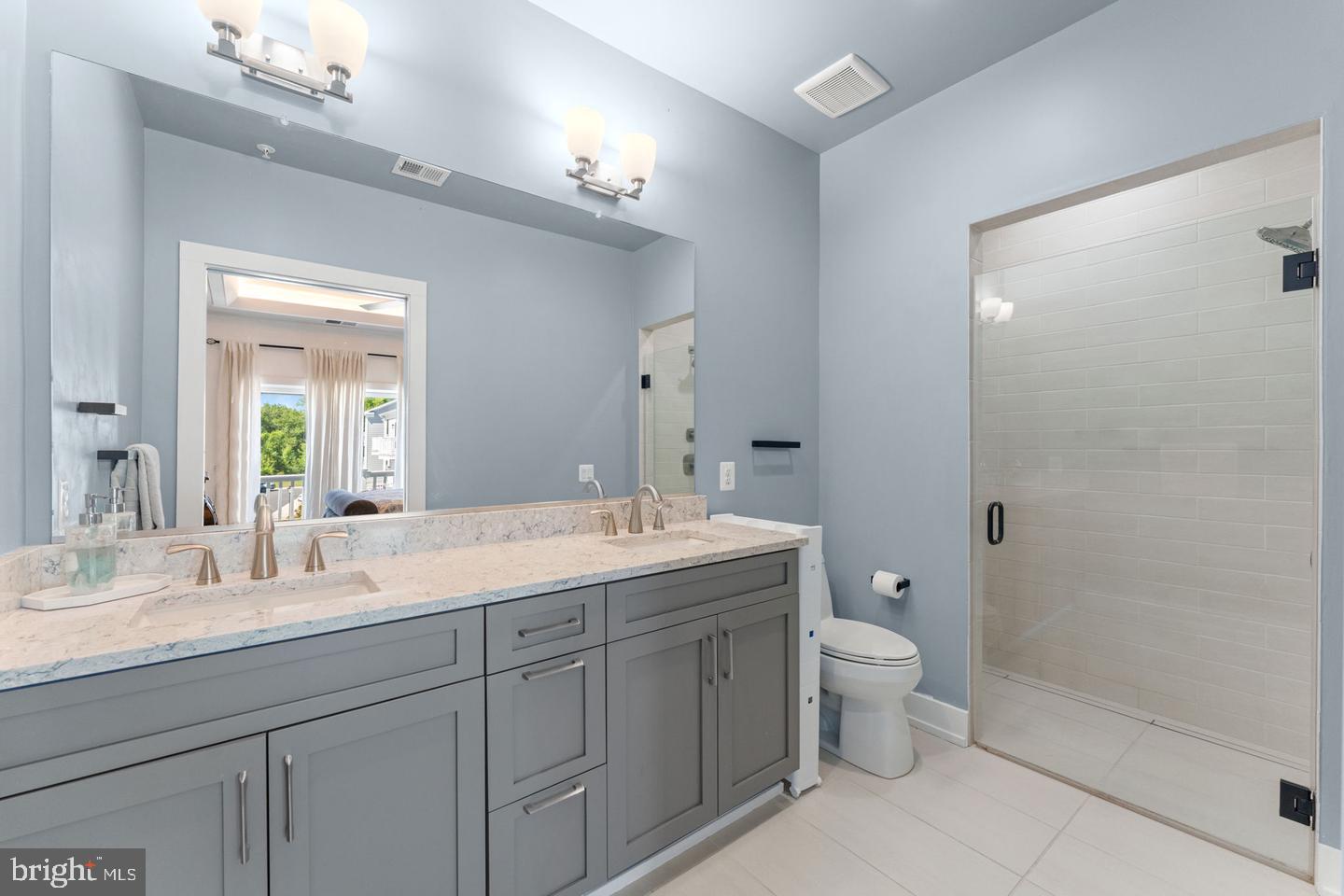 7029 Garrett Road Rockville, MD 20855 - Photo 23 of 44 Gallery Image 23
