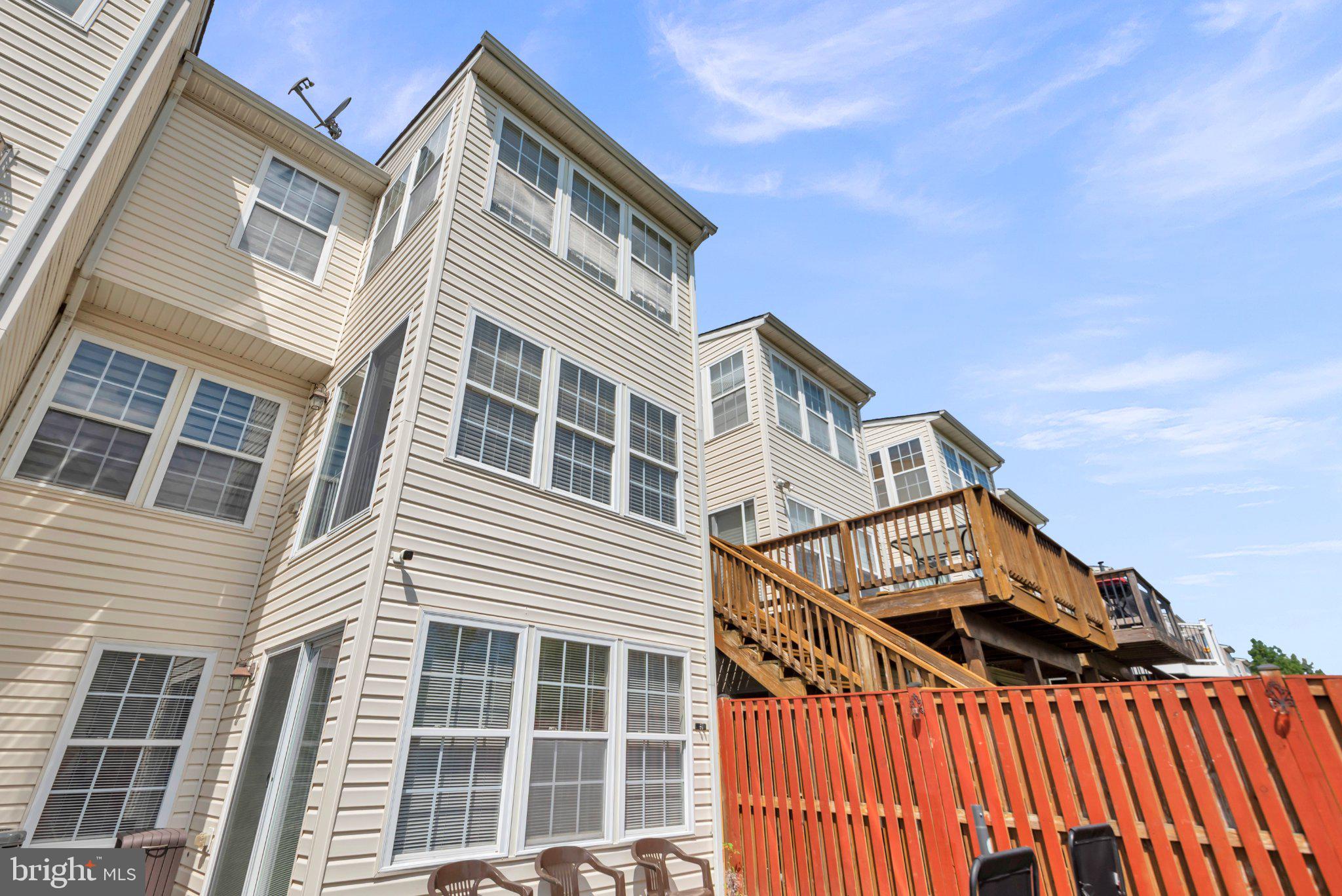 9840 Biggs Road Baltimore, MD 21220 - Photo 39 of 39 Gallery Image 39