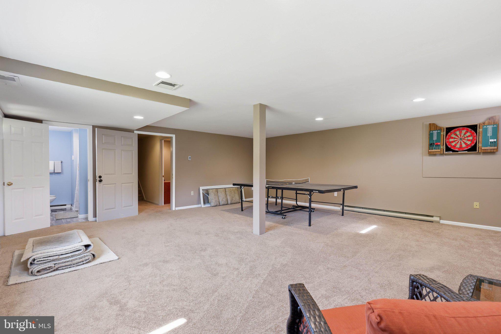 408 Stone Hill Road Conestoga, PA 17516 - Photo 26 of 39