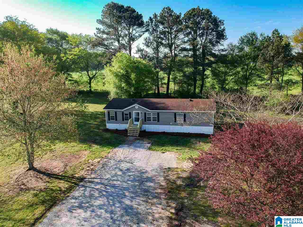 4510 Lawson Gap Road Boaz, AL 35956 - Photo 25 of 28