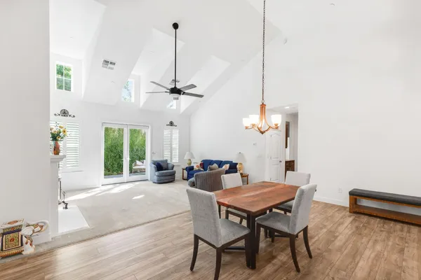 $595,000 | 7595 Twin Bridges Lane, Citrus Heights, CA 95610