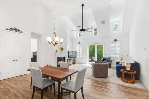 $595,000 | 7595 Twin Bridges Lane, Citrus Heights, CA 95610
