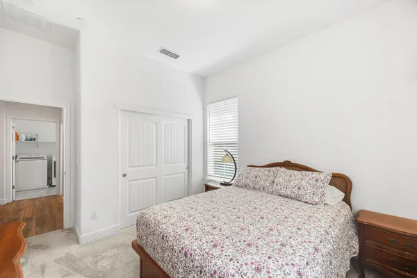 $595,000 | 7595 Twin Bridges Lane, Citrus Heights, CA 95610