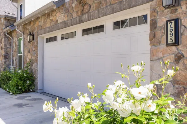 $595,000 | 7595 Twin Bridges Lane, Citrus Heights, CA 95610