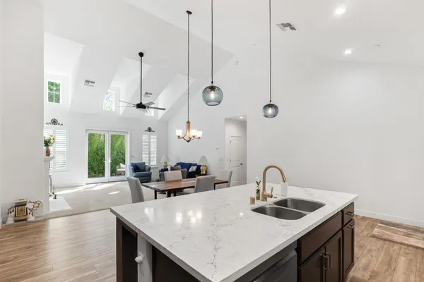 $595,000 | 7595 Twin Bridges Lane, Citrus Heights, CA 95610