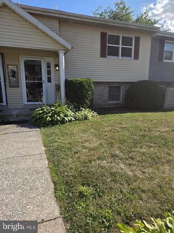 $170,101 | 2082 Lexington Avenue, Middletown, PA 17057
