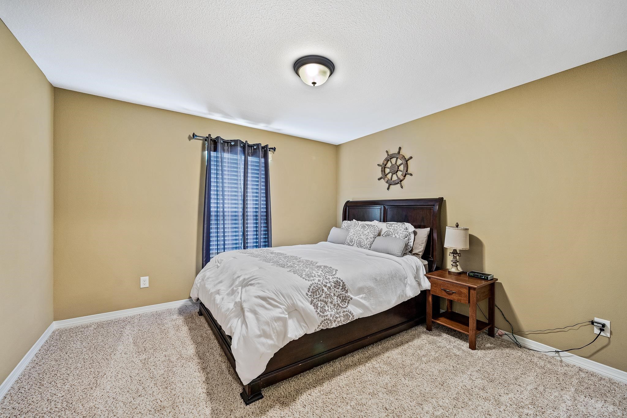 141 Meadow Run Loop West Foley, AL 36535 - Photo 16 of 26