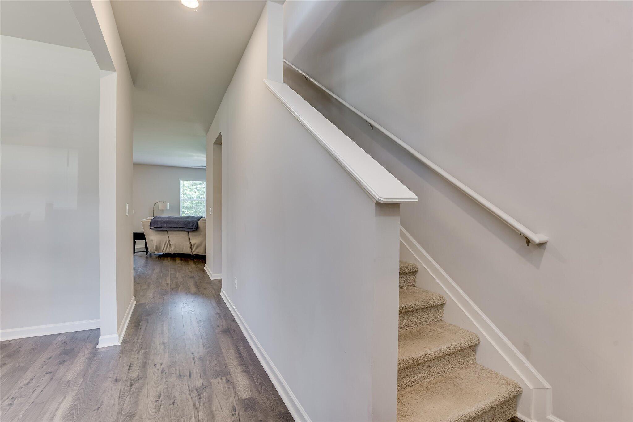 3196 White Gate Loop Aiken, SC 29801 - Photo 6 of 61