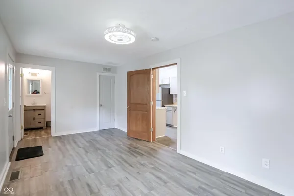 $245,000 | 945 Cecil Avenue, Indianapolis, IN 46219