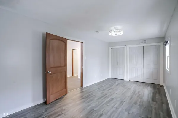 $245,000 | 945 Cecil Avenue, Indianapolis, IN 46219