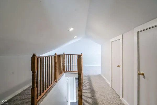 $245,000 | 945 Cecil Avenue, Indianapolis, IN 46219