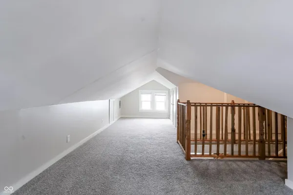 $245,000 | 945 Cecil Avenue, Indianapolis, IN 46219