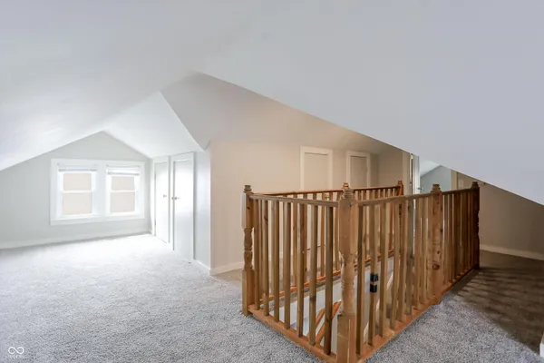$245,000 | 945 Cecil Avenue, Indianapolis, IN 46219
