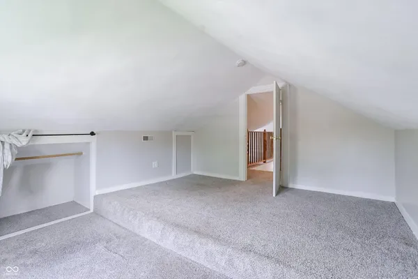$245,000 | 945 Cecil Avenue, Indianapolis, IN 46219