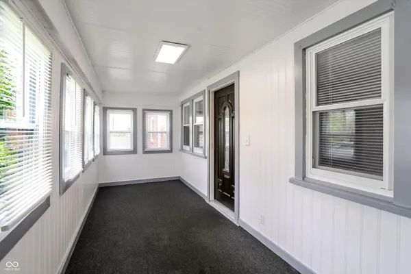$245,000 | 945 Cecil Avenue, Indianapolis, IN 46219