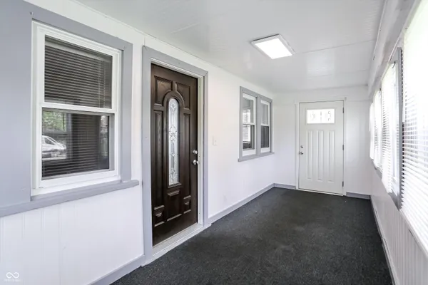 $245,000 | 945 Cecil Avenue, Indianapolis, IN 46219
