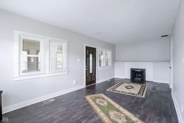 $245,000 | 945 Cecil Avenue, Indianapolis, IN 46219