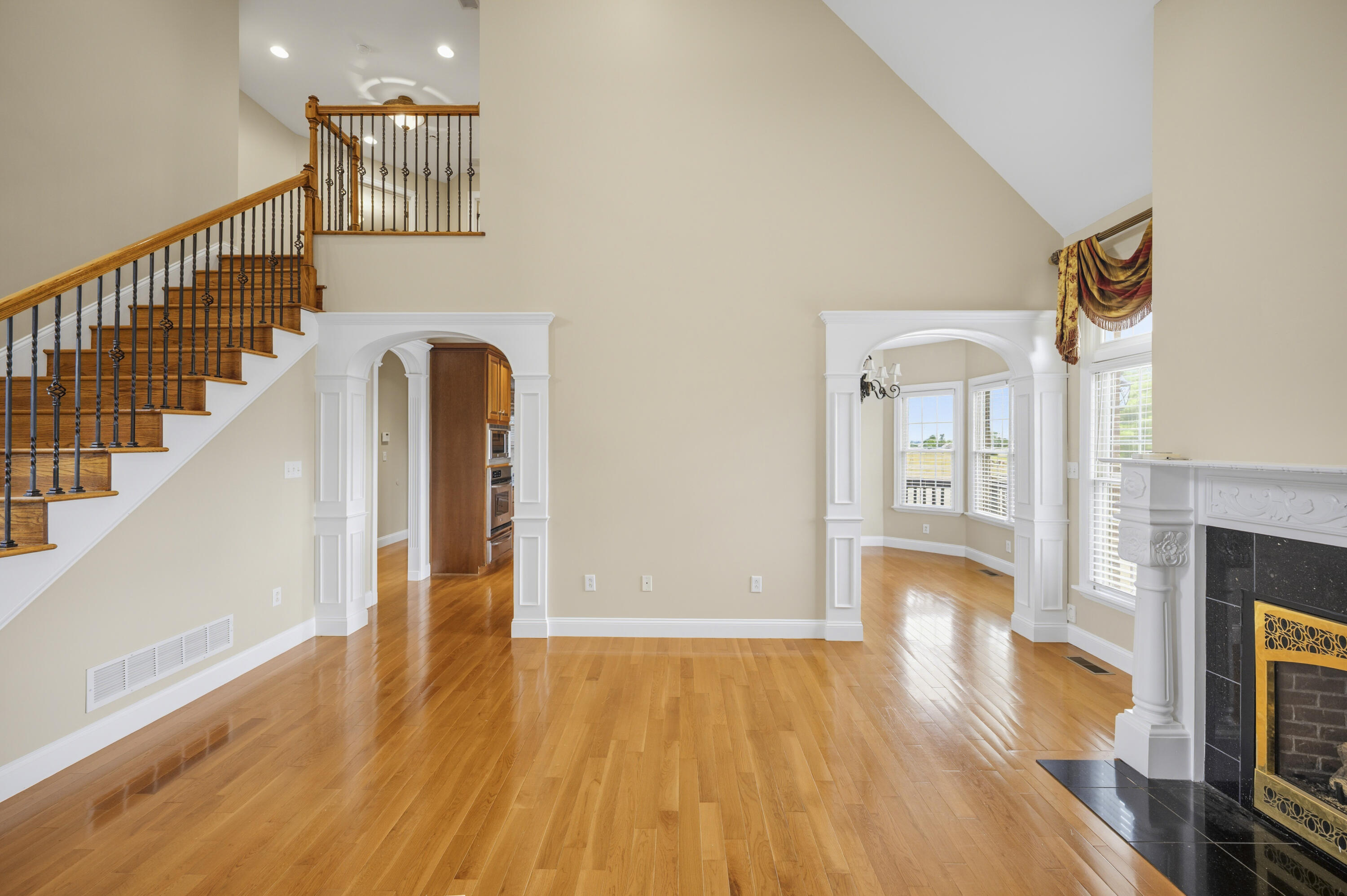 1639 Speedwell Road Richmond, KY 40475 - Photo 25 of 77 20260617-1639-Speedwell-Rd-fh-016