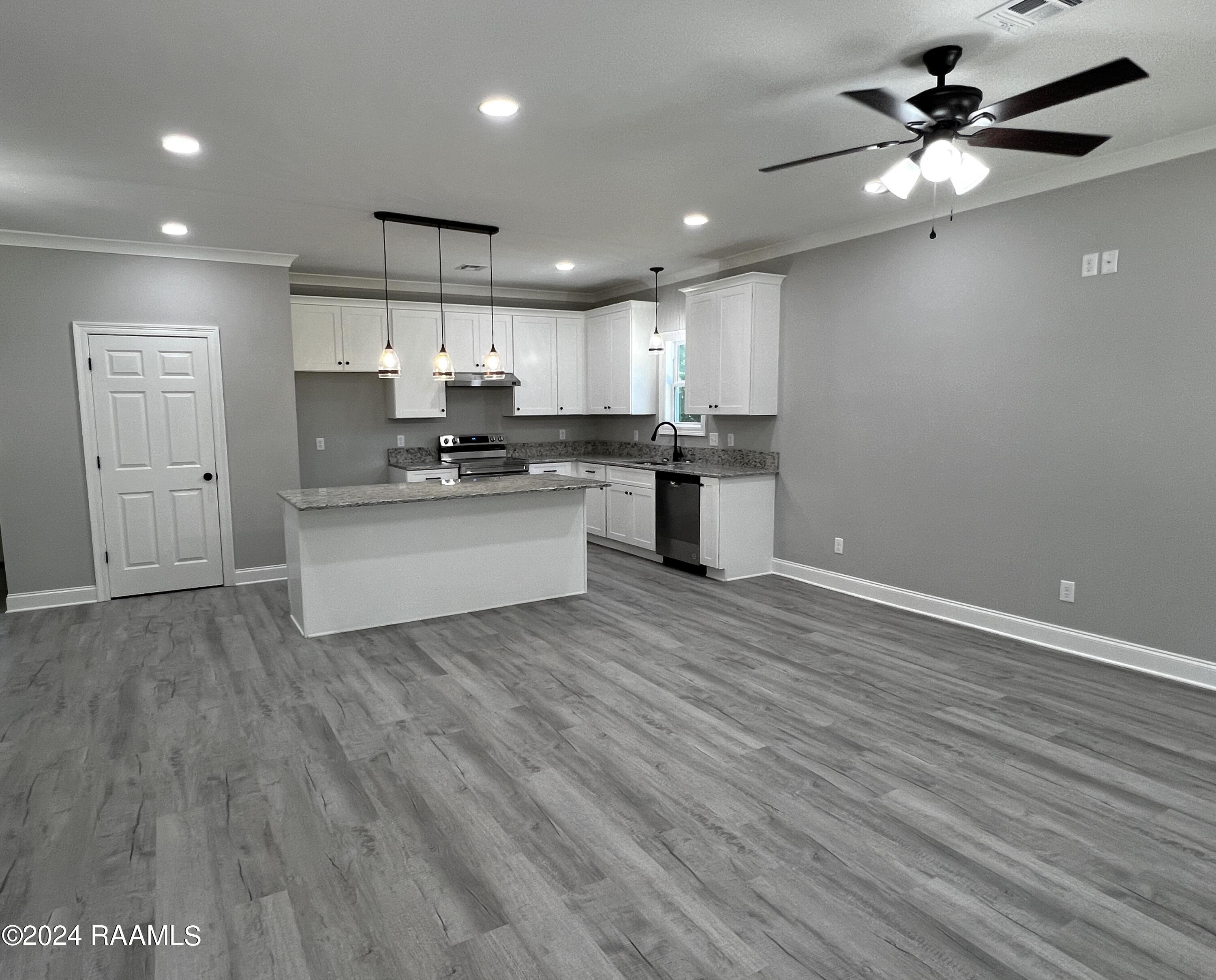 1312 West Lincoln Road Ville Platte, LA 70586 - Photo 6 of 26 Gallery Image 6