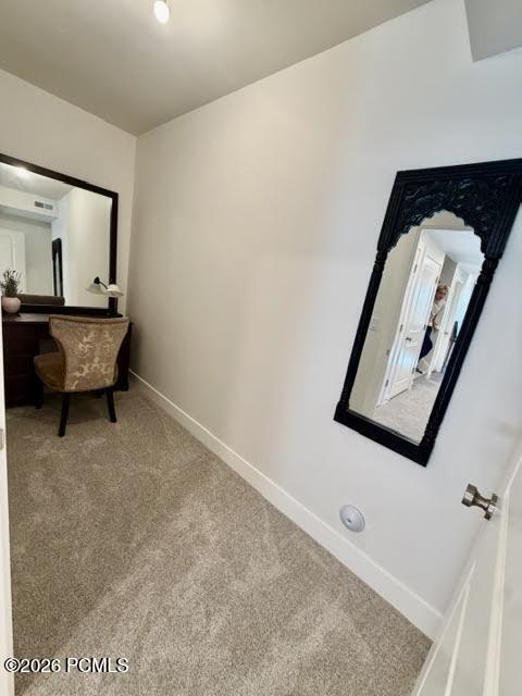 159 South 160 East Midway, UT 84049 - Photo 7 of 23