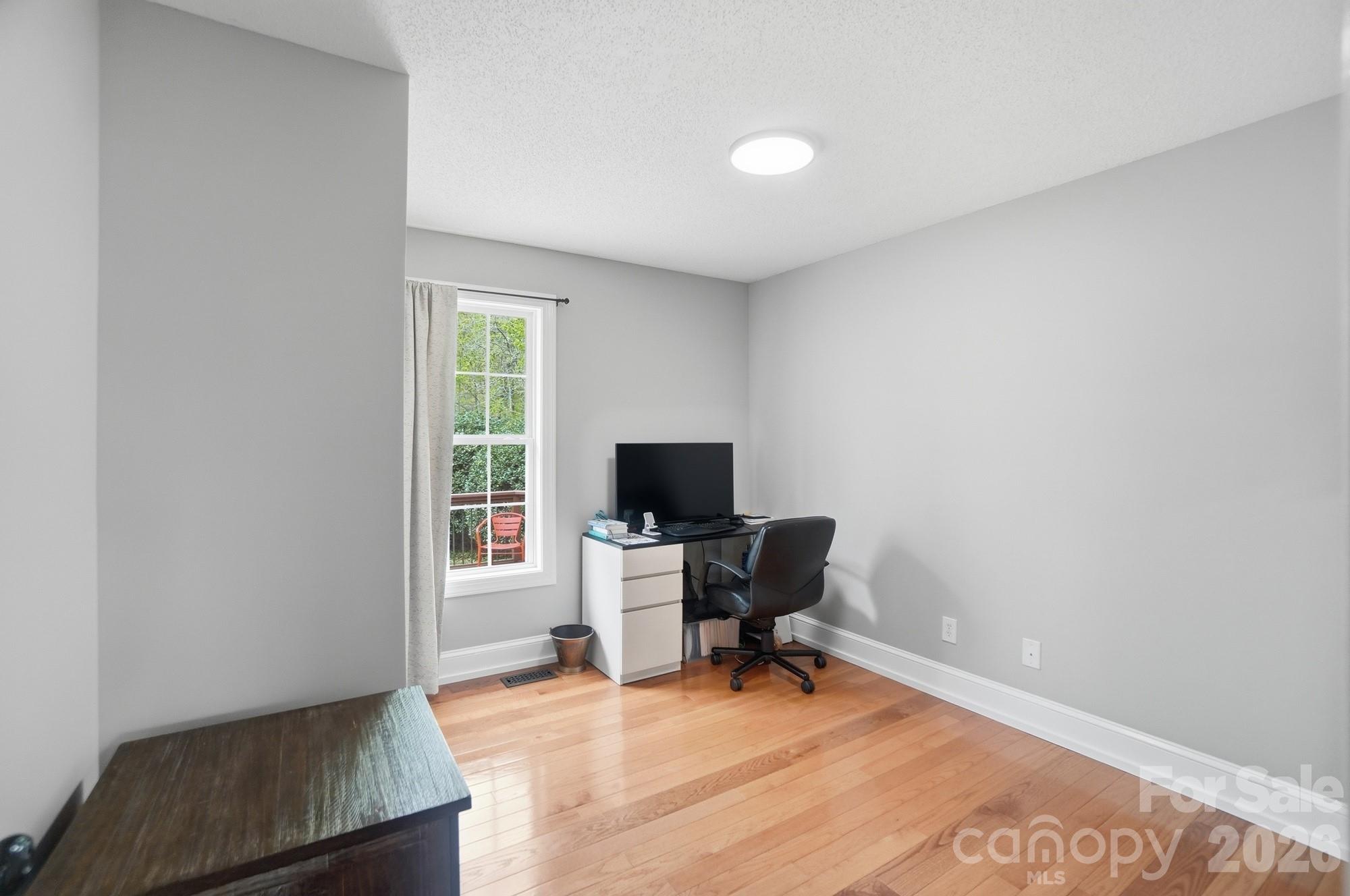 202 Unity Church Road Kings Mountain, NC 28086 - Photo 21 of 48 Gallery Image 21