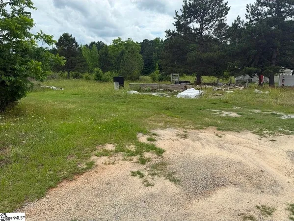 $25,000 | 124 Colleton Lane, Clinton, SC 29325