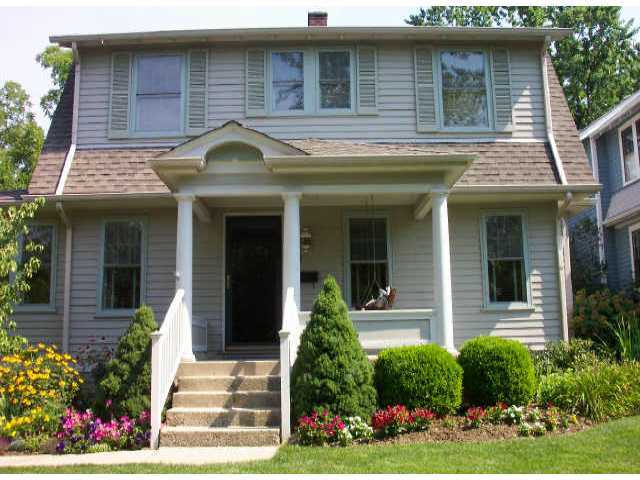 118 Arden Road Columbus, OH 43214 - Photo 1 of 5 Gallery Image 1