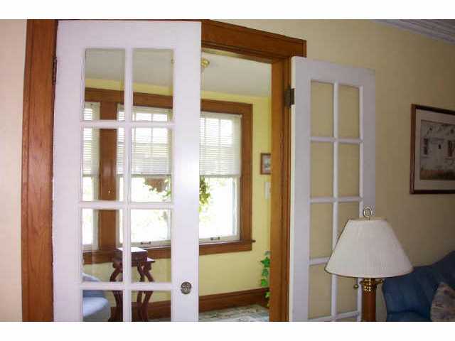 118 Arden Road Columbus, OH 43214 - Photo 3 of 5 Gallery Image 3