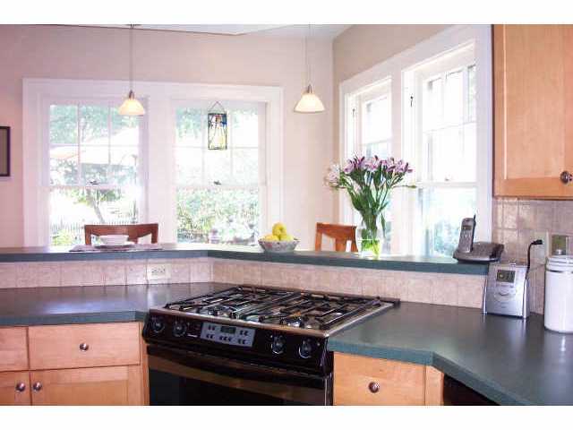 118 Arden Road Columbus, OH 43214 - Photo 5 of 5 Gallery Image 5
