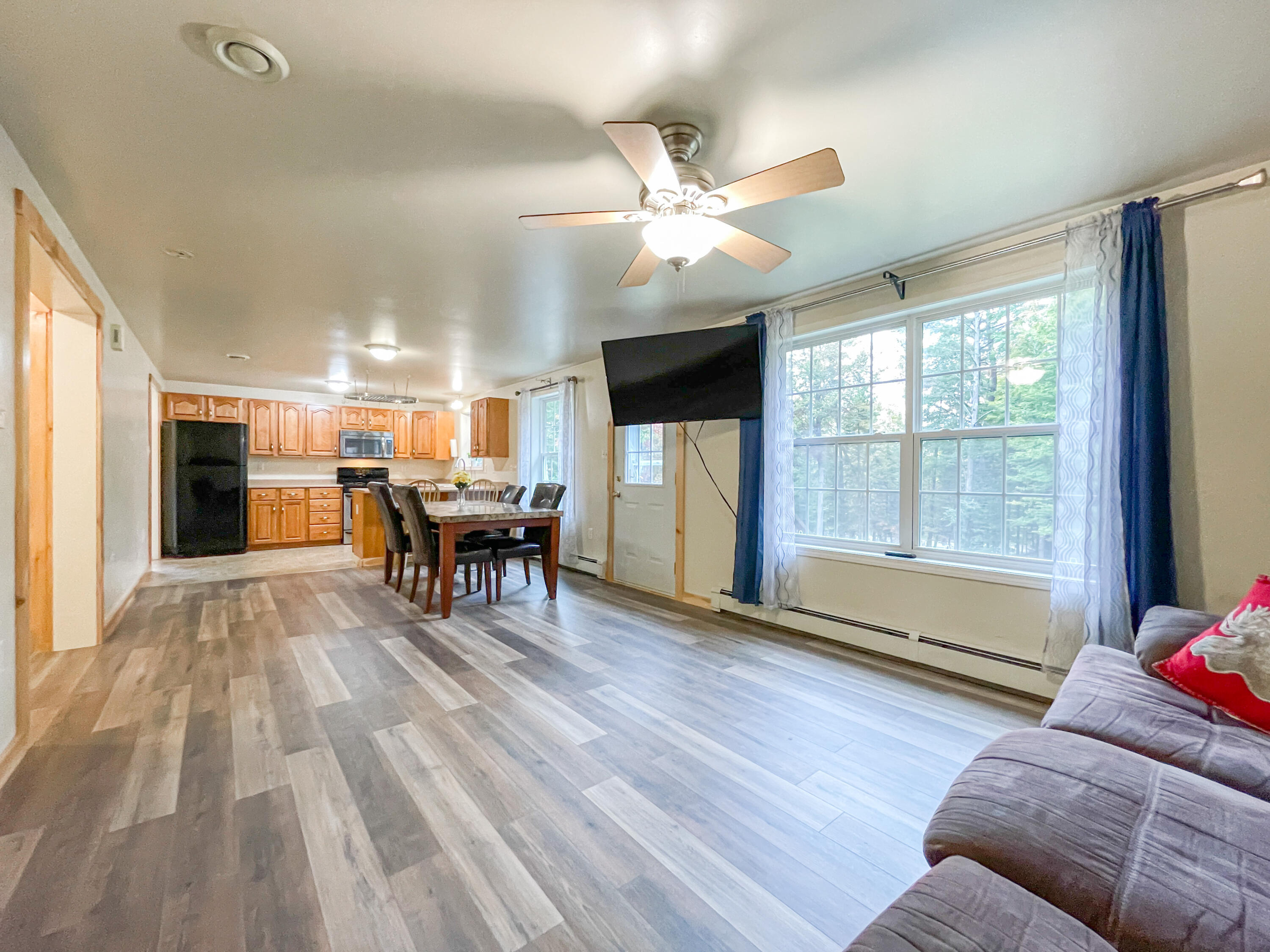 135 Granite Hill Road Manchester, ME 04351 - Photo 8 of 68 135 Granite Hill Rd Manchester-20