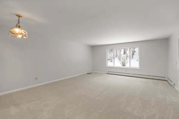 $449,000 | 31 Steeplebush Road, Essex, VT 05452