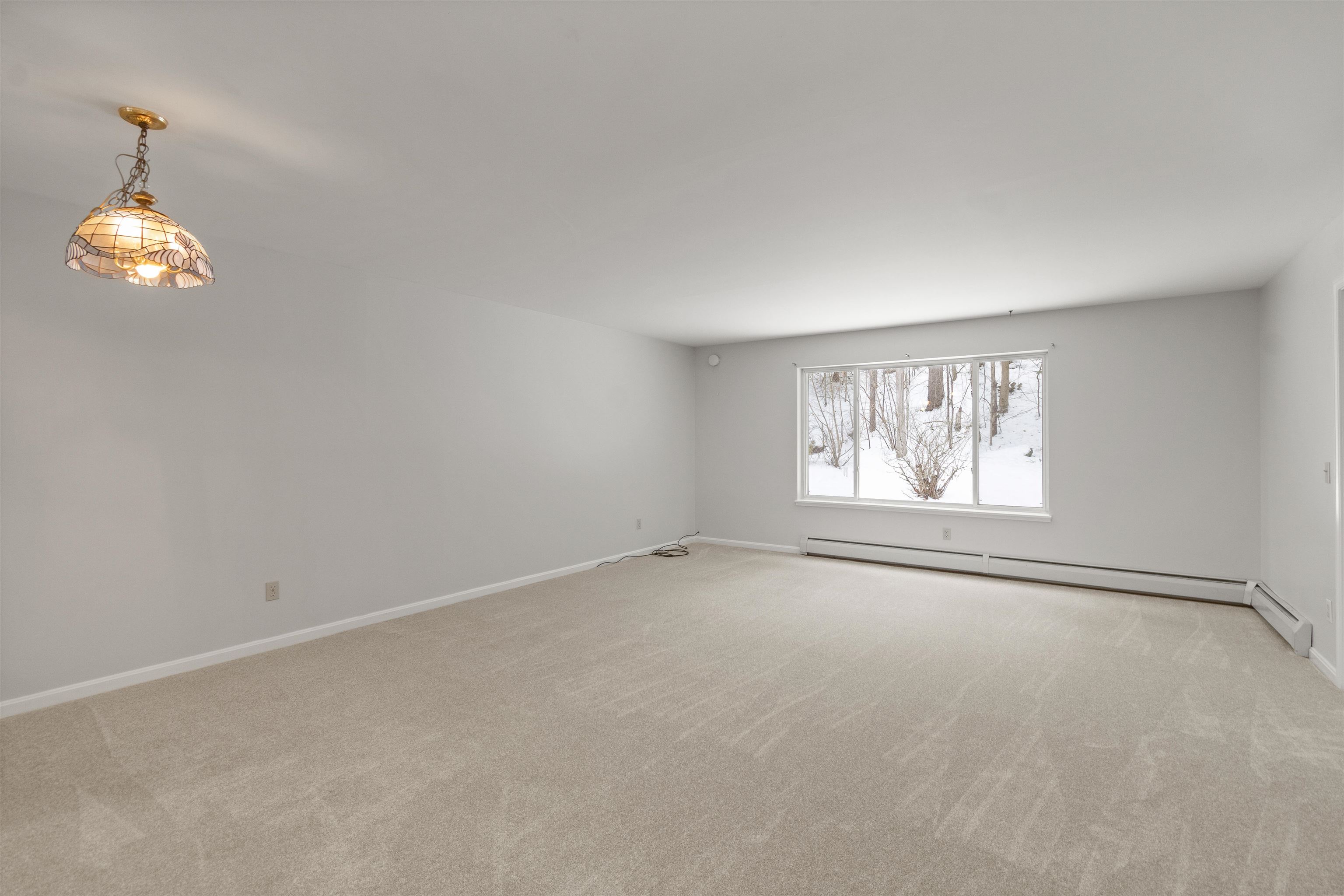 31 Steeplebush Road Essex, VT 05452 - Photo 12 of 47