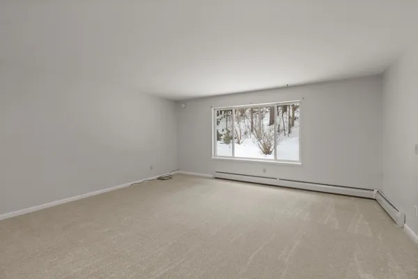 $449,000 | 31 Steeplebush Road, Essex, VT 05452