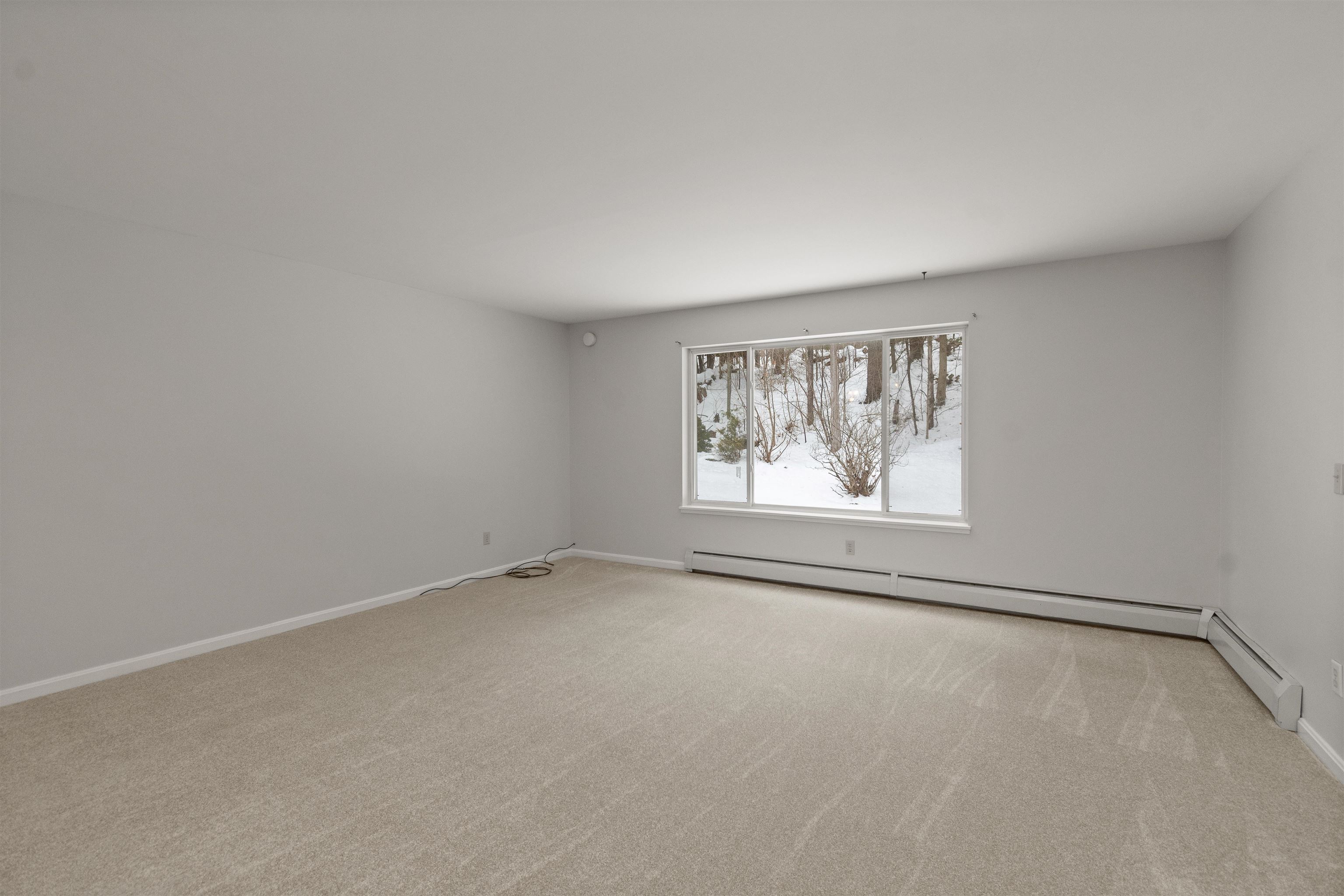 31 Steeplebush Road Essex, VT 05452 - Photo 13 of 47