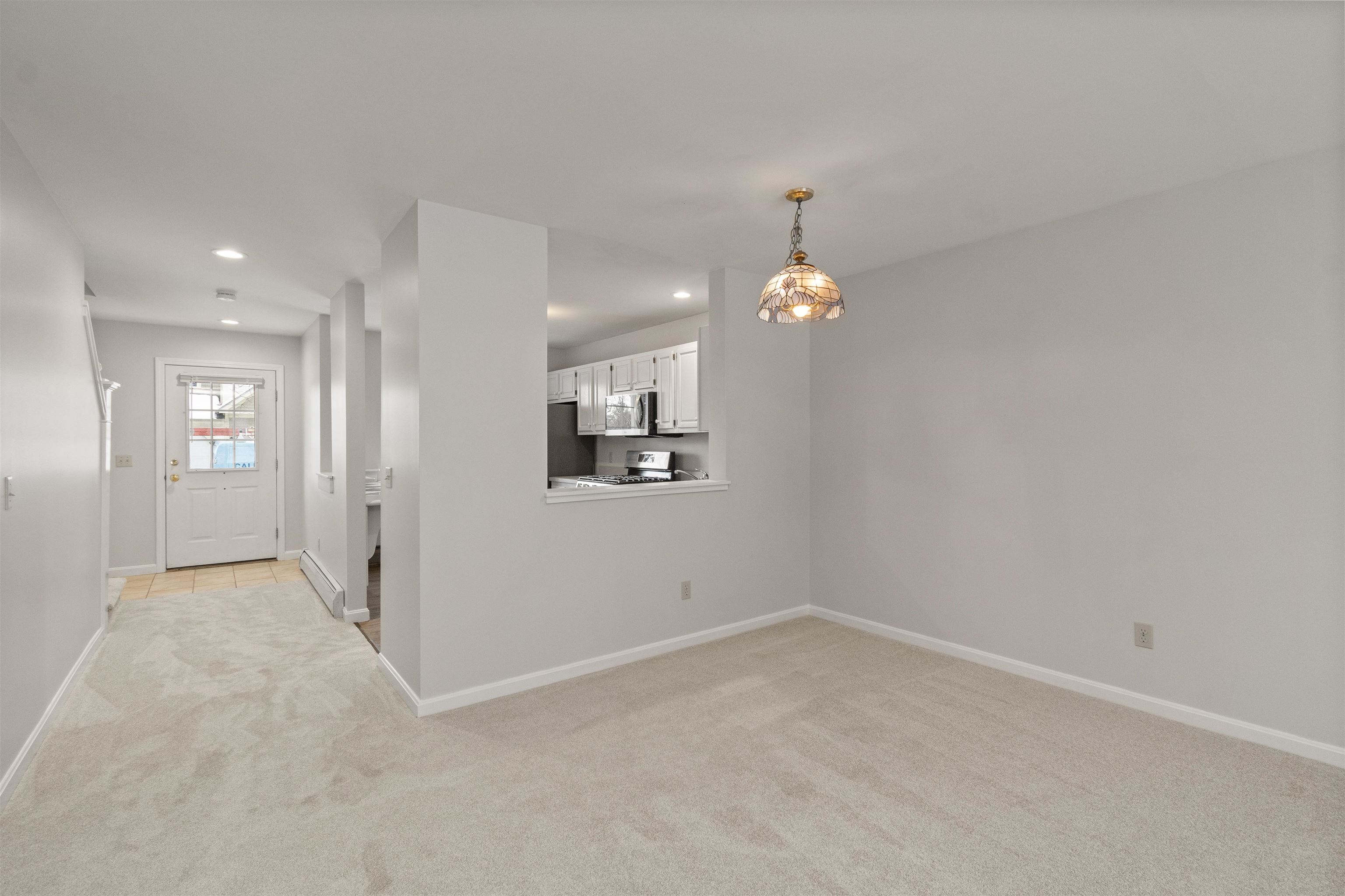 31 Steeplebush Road Essex, VT 05452 - Photo 14 of 47