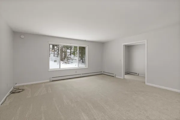 $449,000 | 31 Steeplebush Road, Essex, VT 05452