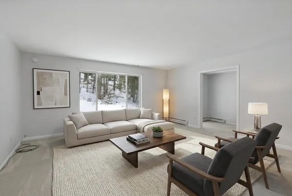$449,000 | 31 Steeplebush Road, Essex, VT 05452