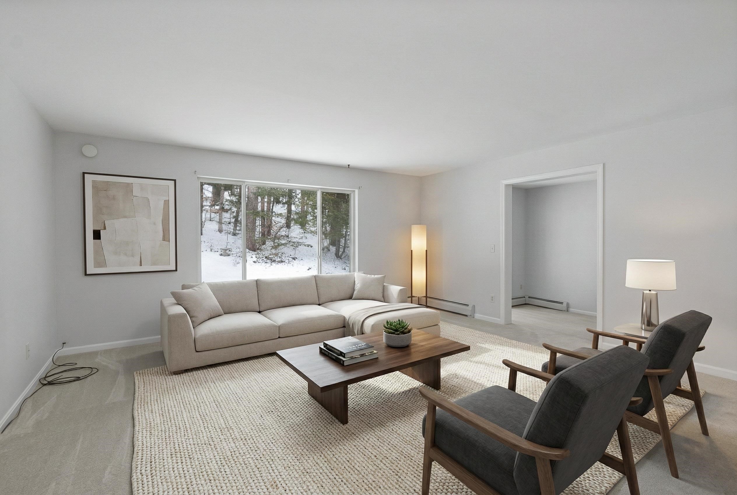 31 Steeplebush Road Essex, VT 05452 - Photo 16 of 47