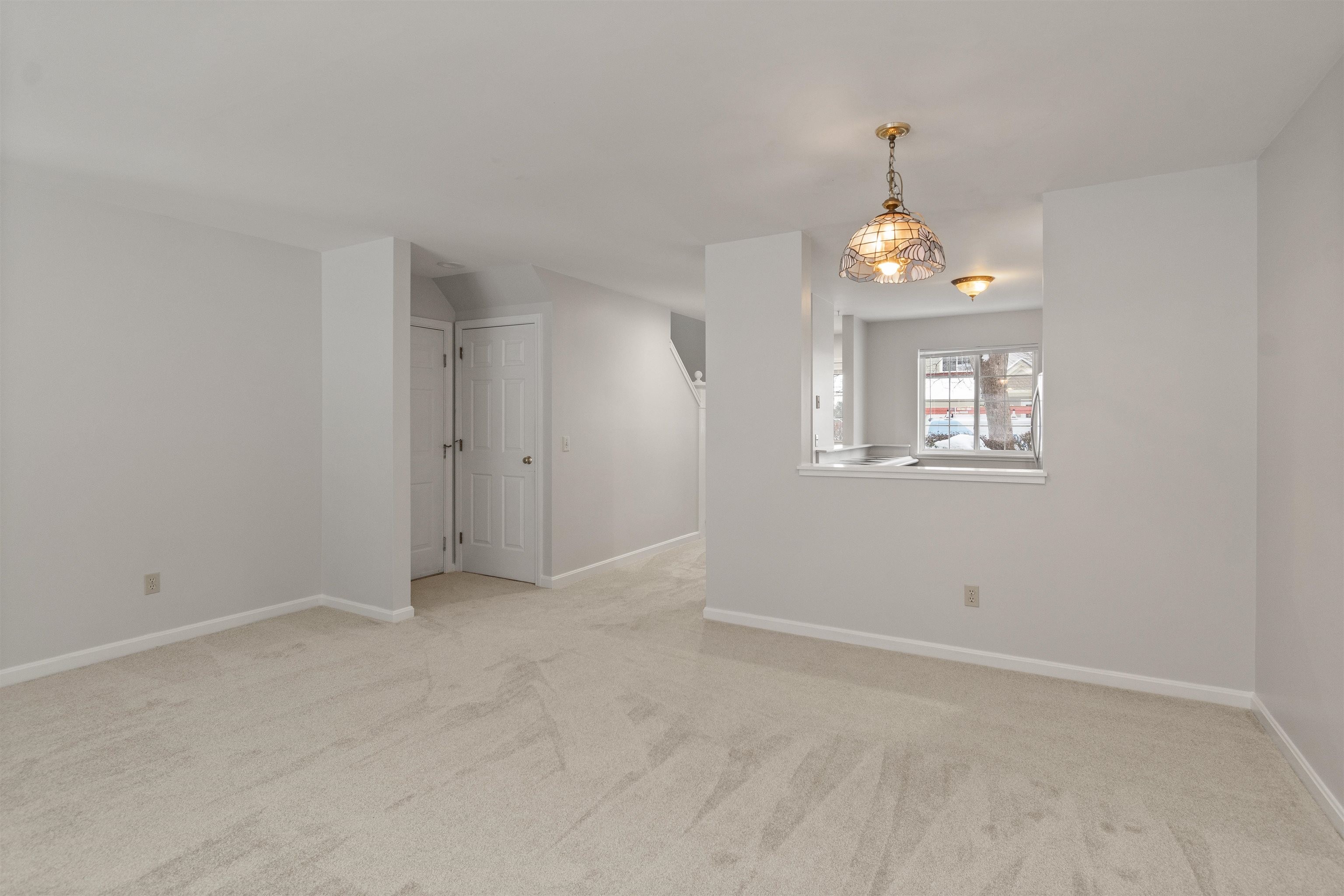 31 Steeplebush Road Essex, VT 05452 - Photo 17 of 47